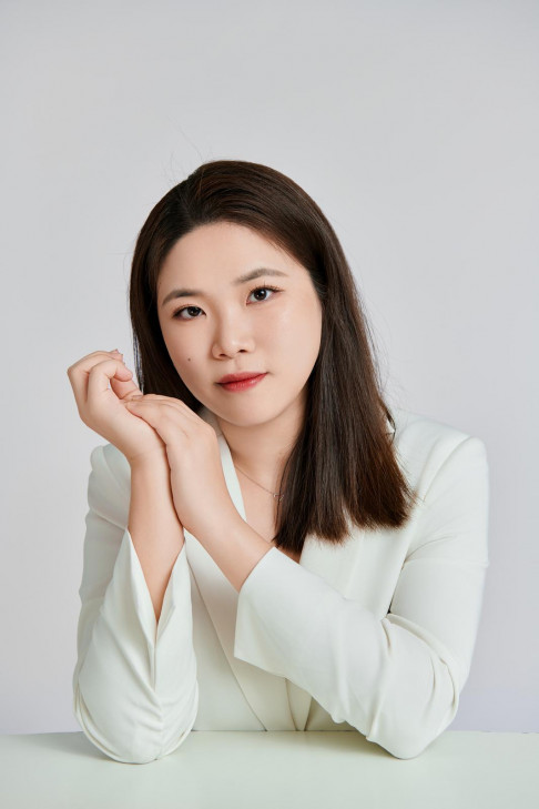 Kat Lin