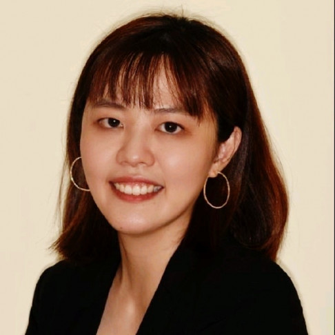 kin shi min