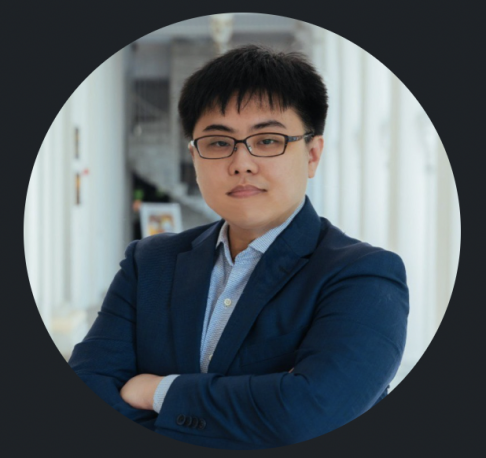 Ningrui