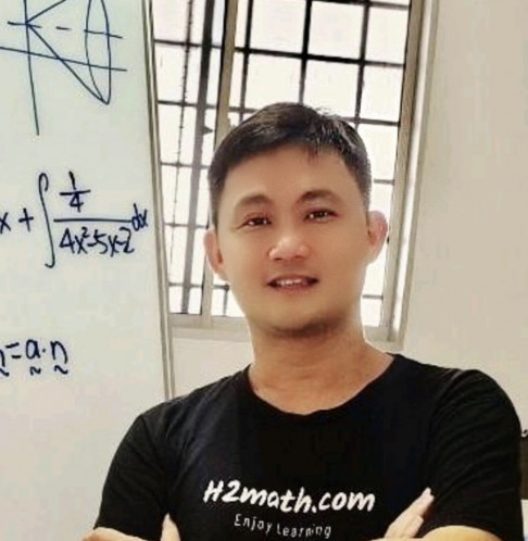 Chew Sze Chong