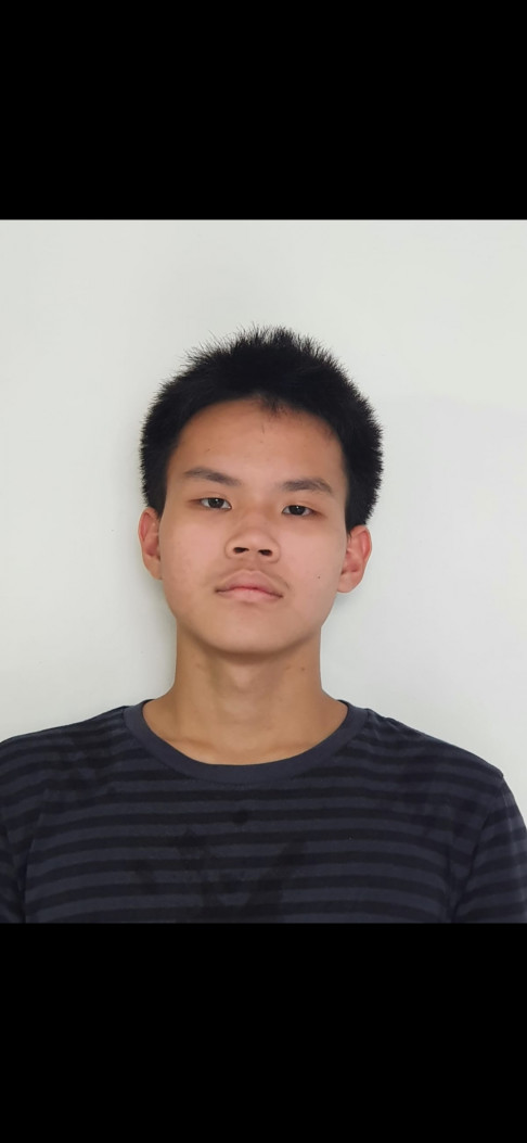 Ngoh Jin Yt