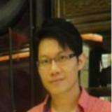 CY Pan