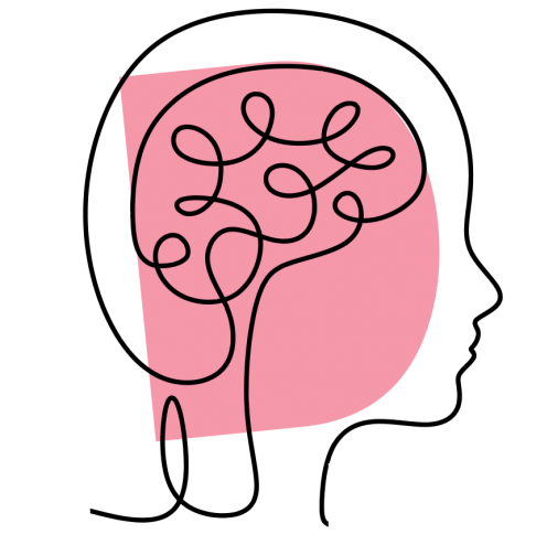 deepthink.sg